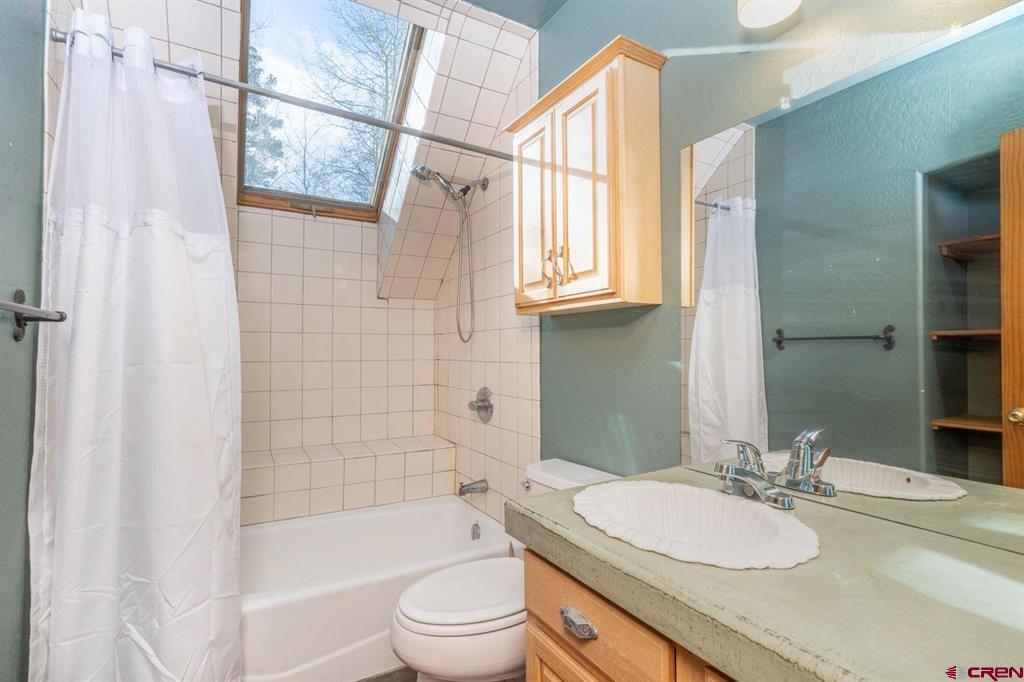 454 Silverglance Way Rico CO 81332