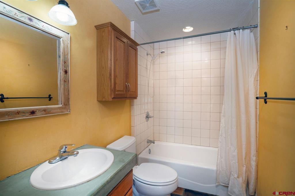454 Silverglance Way Rico CO 81332