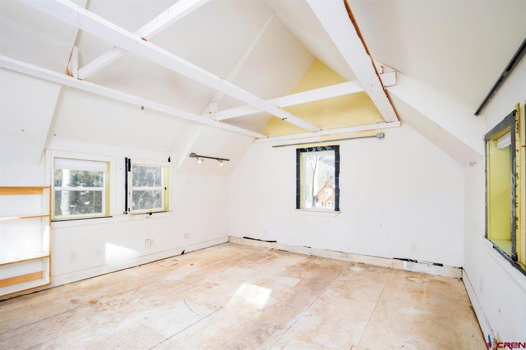 454 Silverglance Way Rico CO 81332