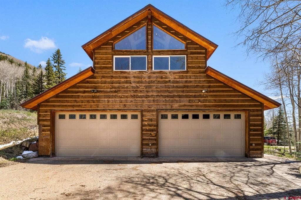 454 Silverglance Way Rico CO 81332