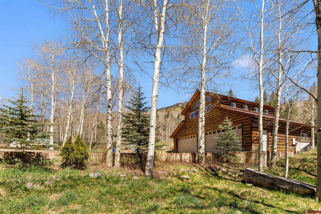 454 Silverglance Way Rico CO 81332