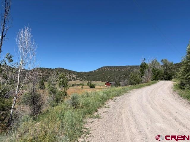 224 Spud Hill Road Montrose CO 81403