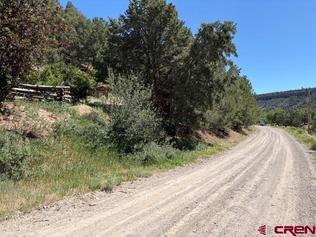 224 Spud Hill Road Montrose CO 81403