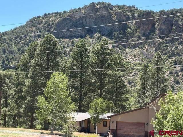224 Spud Hill Road Montrose CO 81403