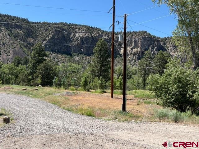224 Spud Hill Road Montrose CO 81403