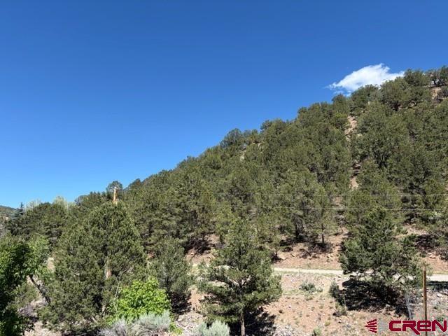 224 Spud Hill Road Montrose CO 81403
