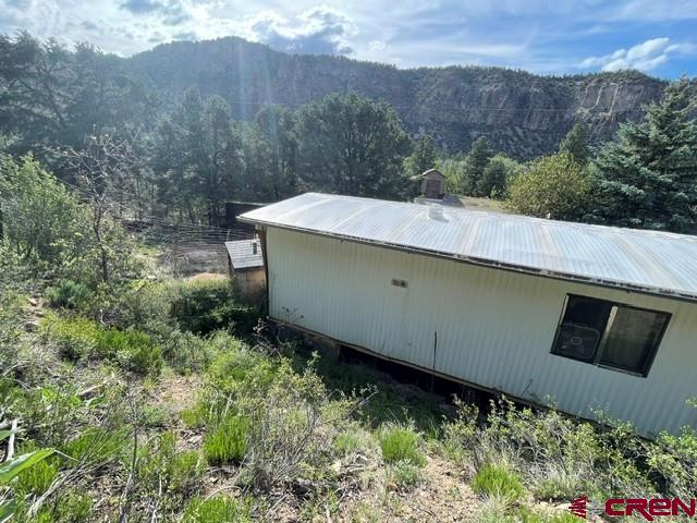 224 Spud Hill Road Montrose CO 81403