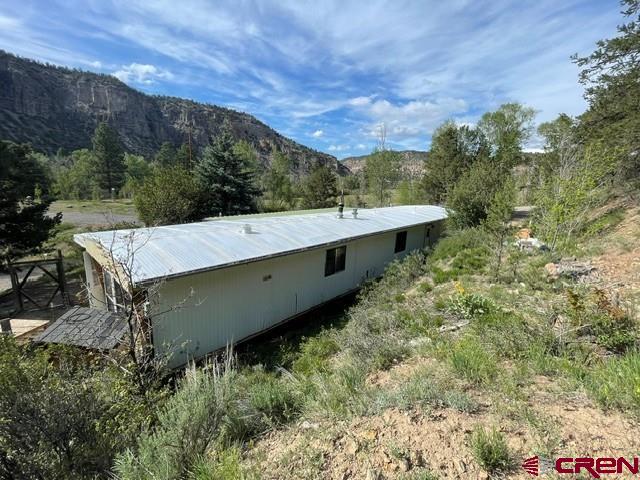 224 Spud Hill Road Montrose CO 81403