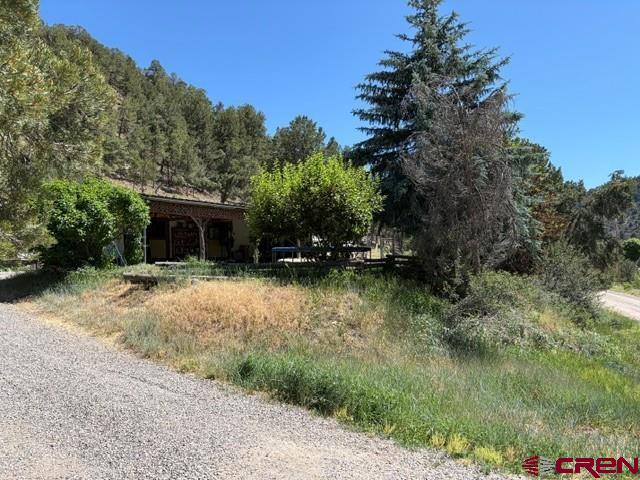 224 Spud Hill Road Montrose CO 81403