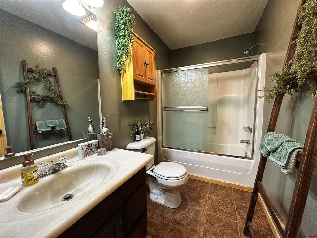 147 Mackinaw Way Gunnison CO 81230