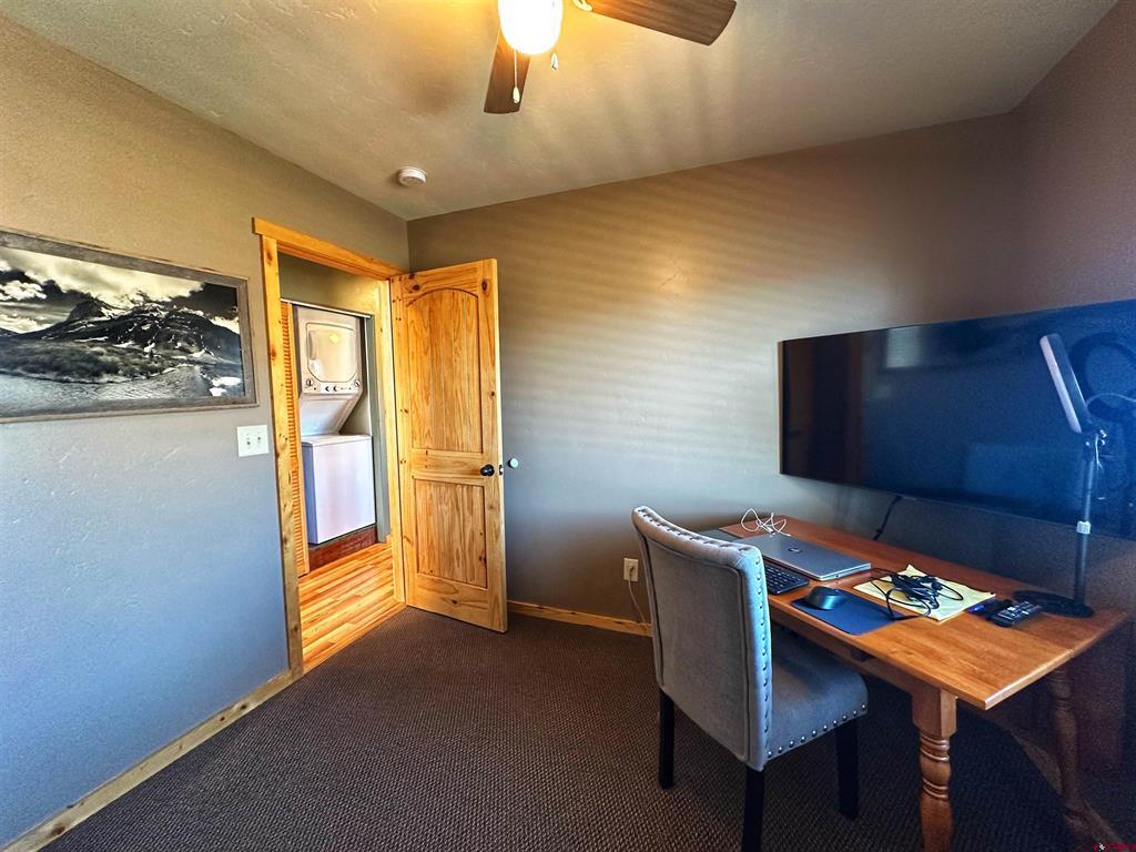 147 Mackinaw Way Gunnison CO 81230