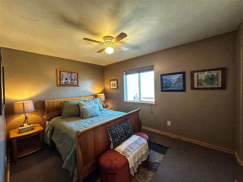 147 Mackinaw Way Gunnison CO 81230