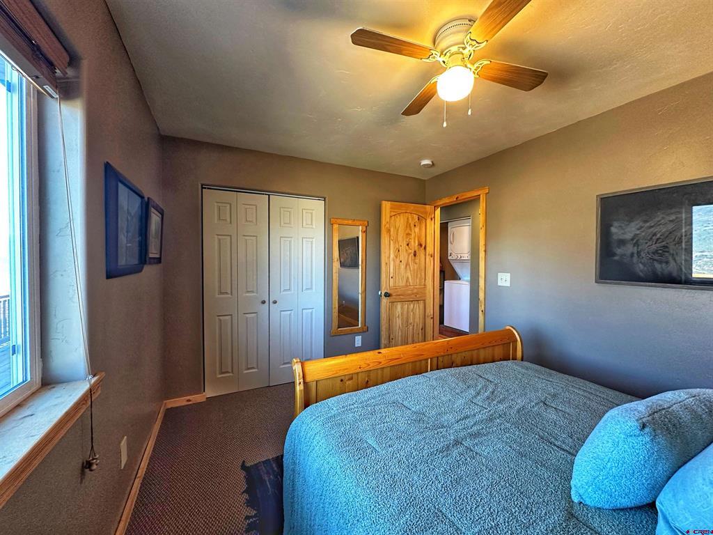 147 Mackinaw Way Gunnison CO 81230