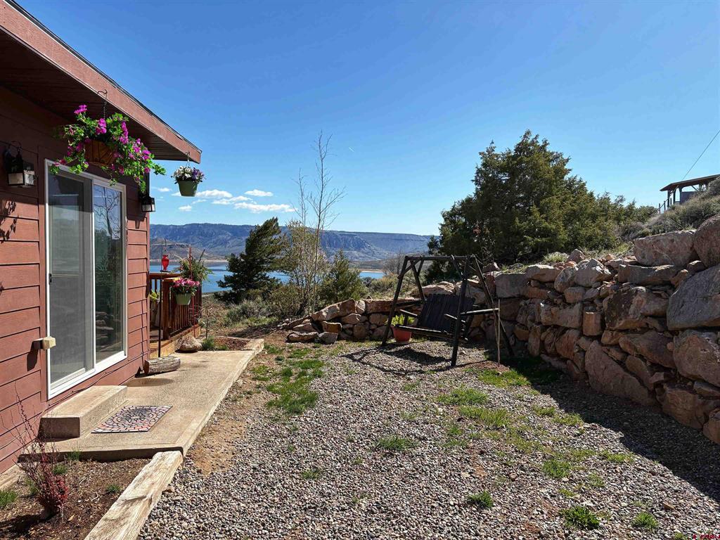 147 Mackinaw Way Gunnison CO 81230