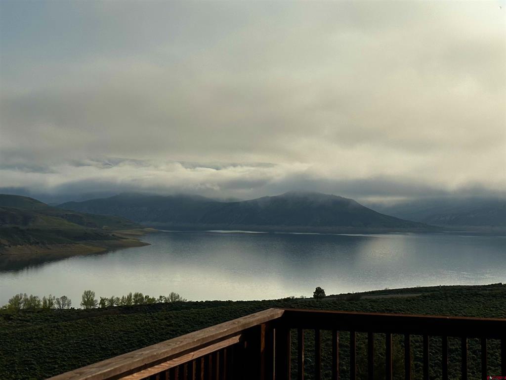 147 Mackinaw Way Gunnison CO 81230