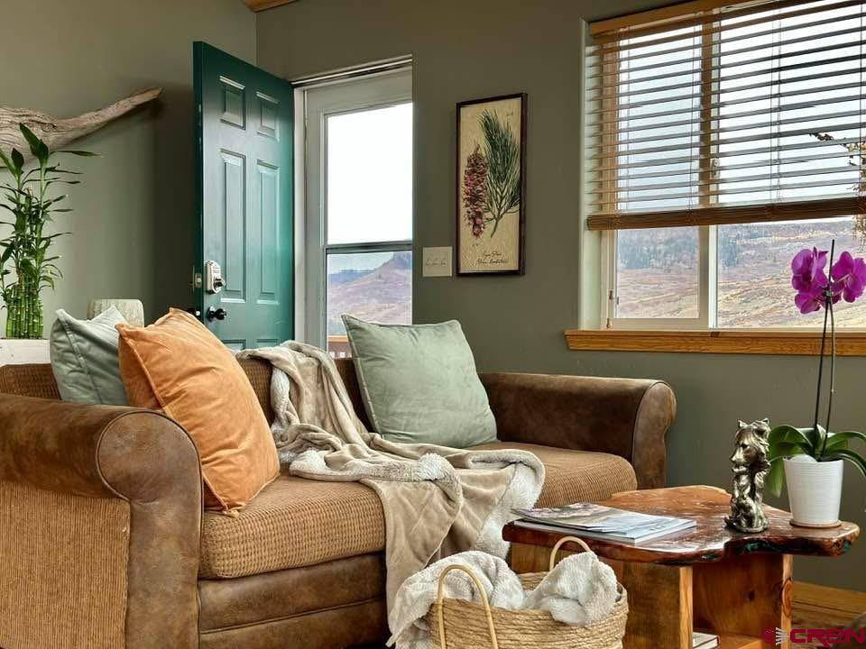 147 Mackinaw Way Gunnison CO 81230