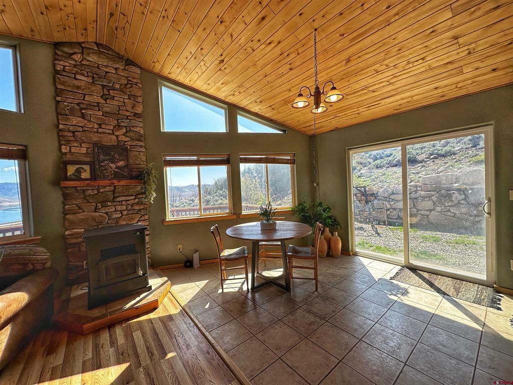 147 Mackinaw Way Gunnison CO 81230