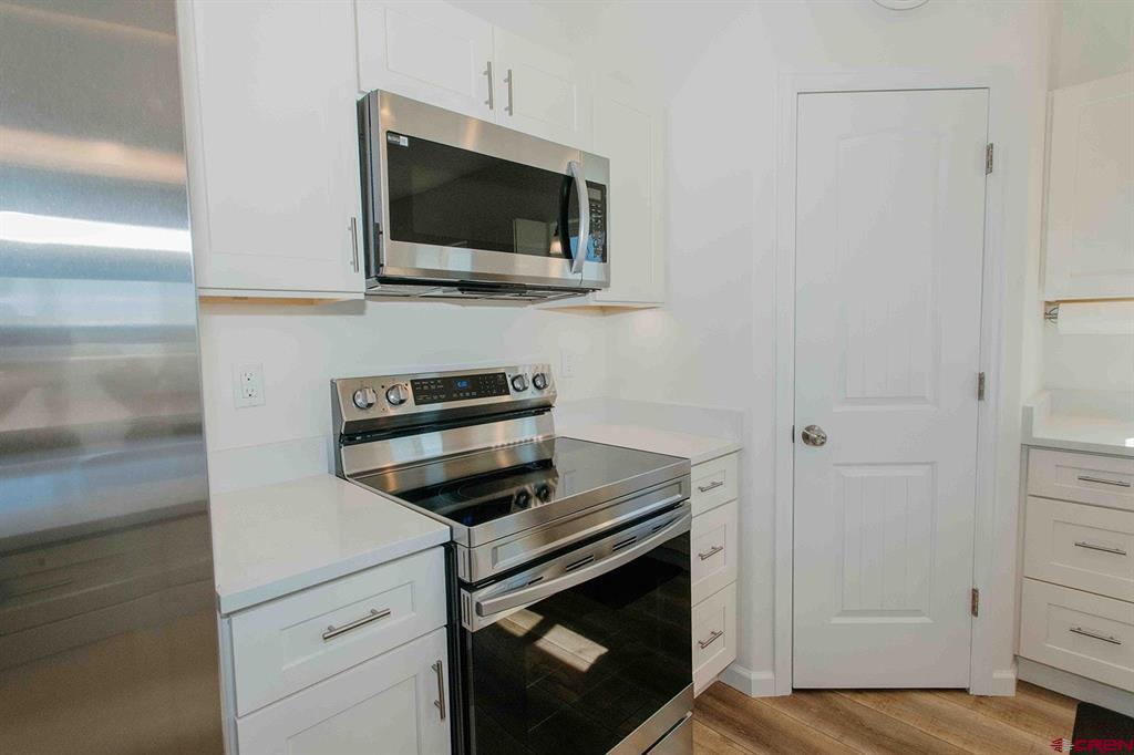 712 Carbonero Avenue Montrose CO 81403