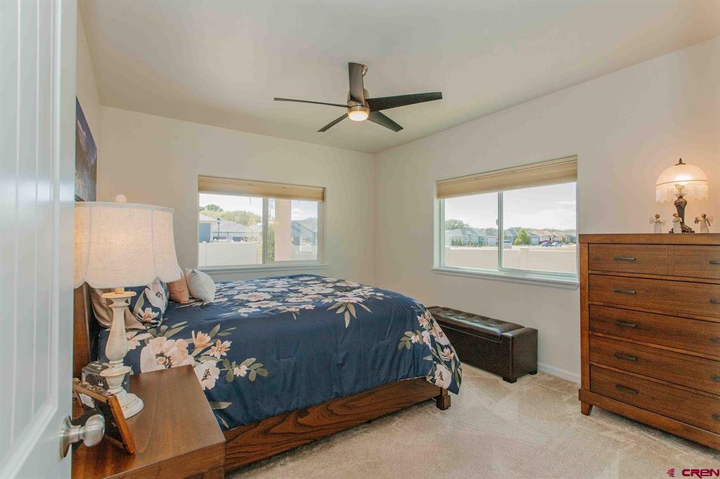 712 Carbonero Avenue Montrose CO 81403