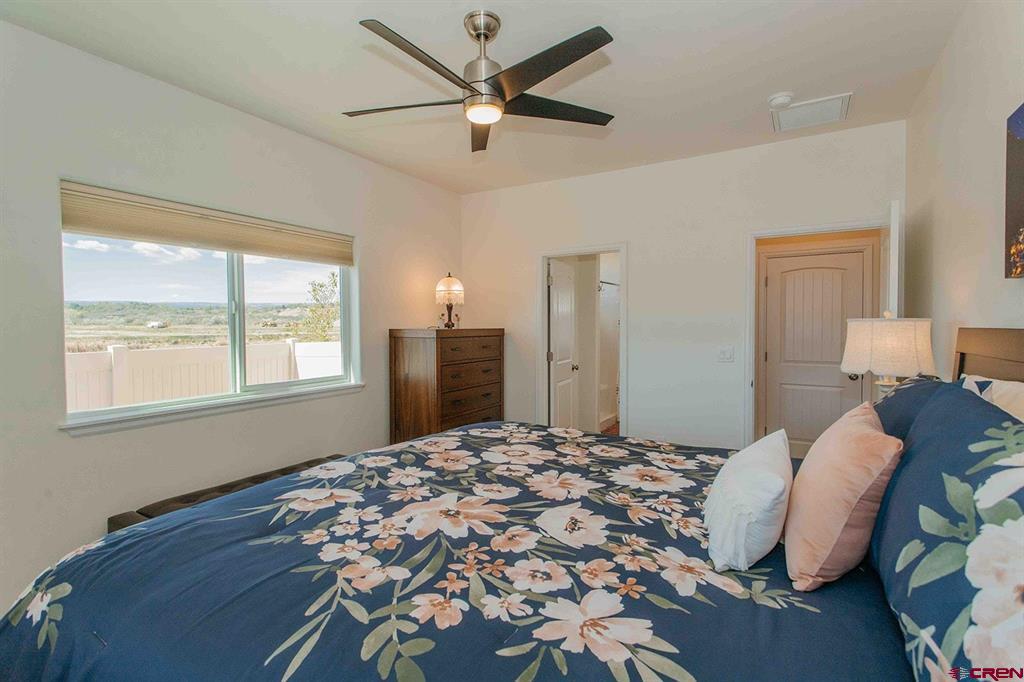712 Carbonero Avenue Montrose CO 81403
