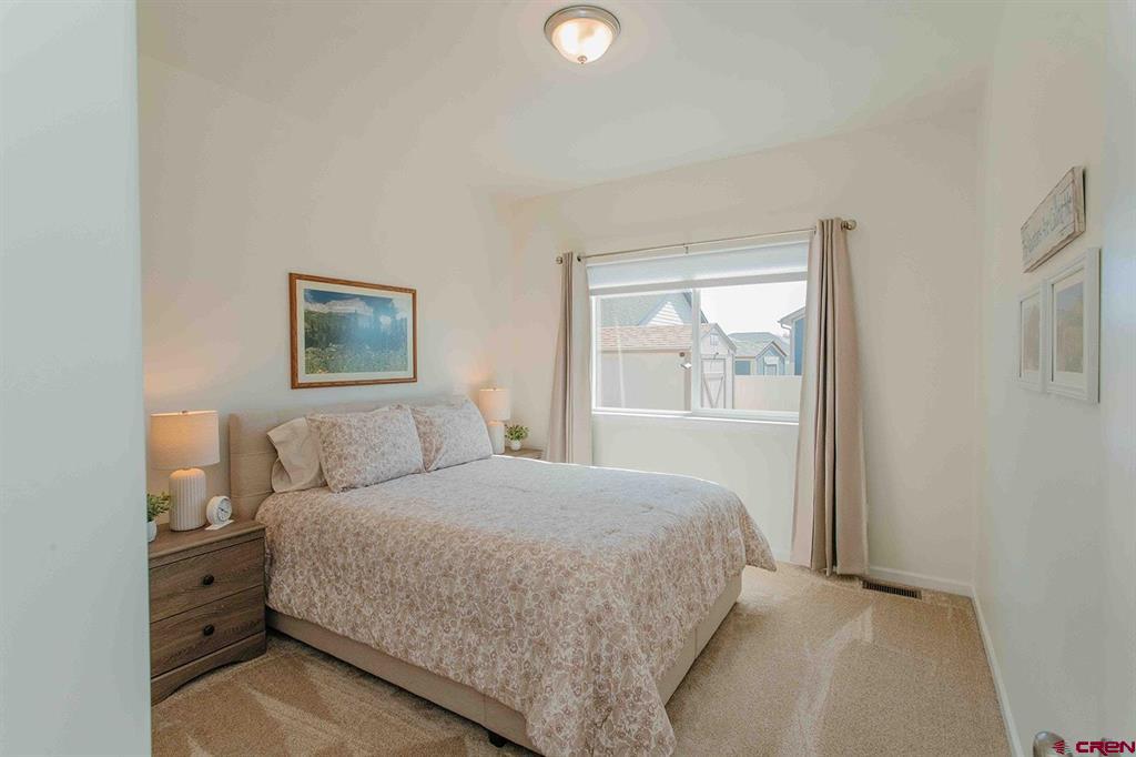 712 Carbonero Avenue Montrose CO 81403