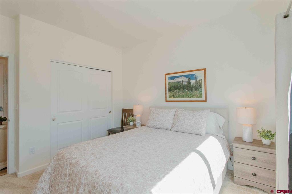 712 Carbonero Avenue Montrose CO 81403