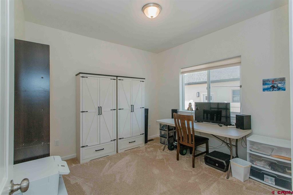712 Carbonero Avenue Montrose CO 81403