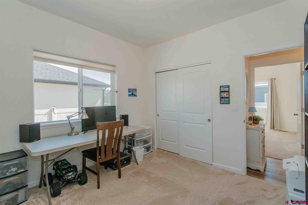 712 Carbonero Avenue Montrose CO 81403