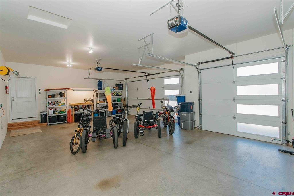 712 Carbonero Avenue Montrose CO 81403