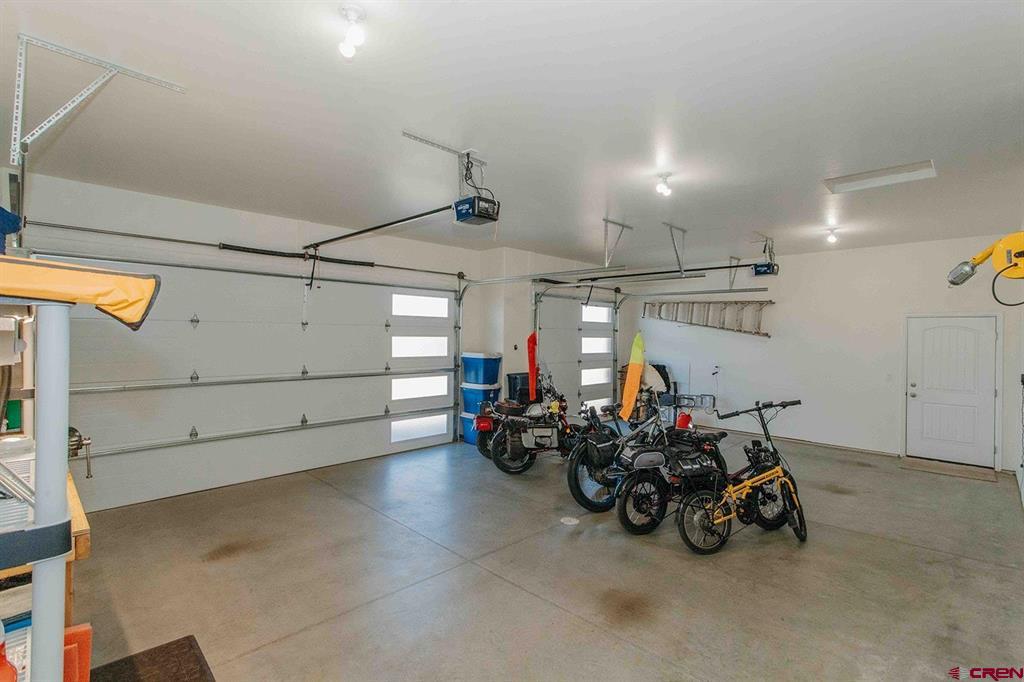 712 Carbonero Avenue Montrose CO 81403