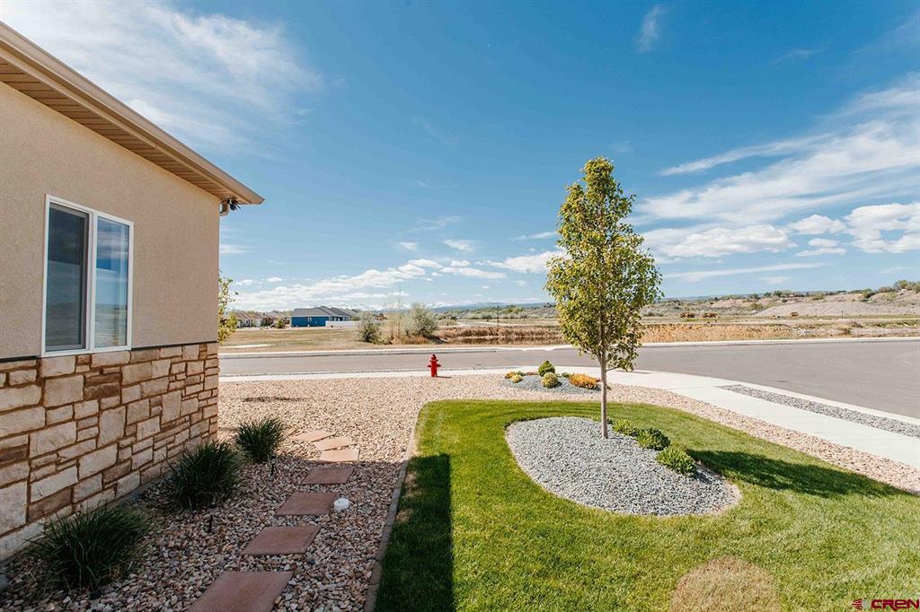 712 Carbonero Avenue Montrose CO 81403