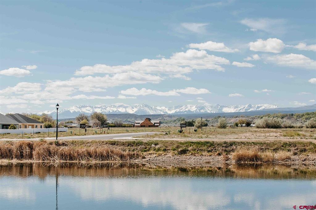 712 Carbonero Avenue Montrose CO 81403