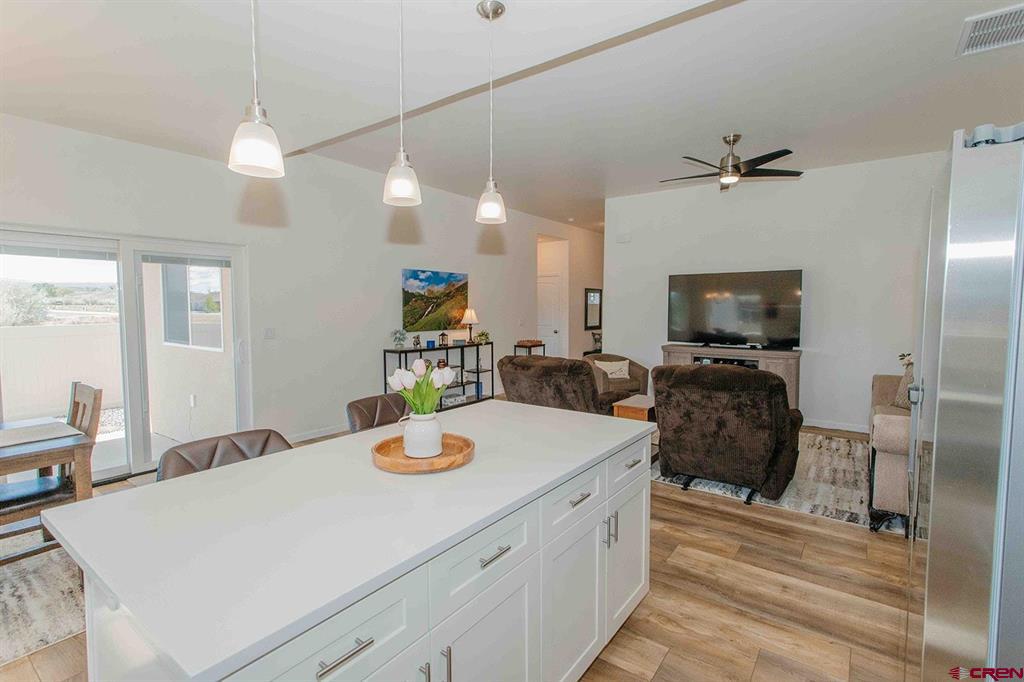 712 Carbonero Avenue Montrose CO 81403