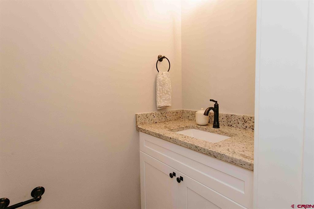746 E Star Court Montrose CO 81401