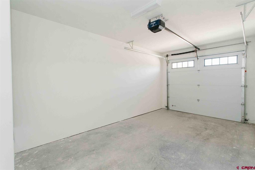746 E Star Court Montrose CO 81401