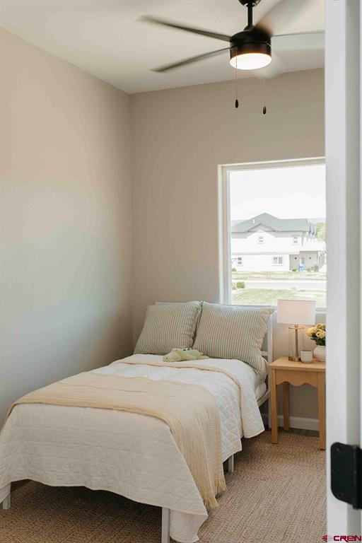746 E Star Court Montrose CO 81401