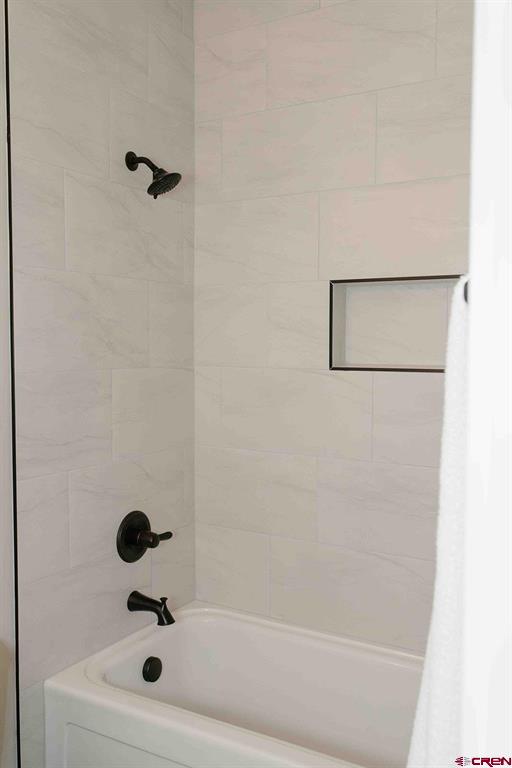 746 E Star Court Montrose CO 81401