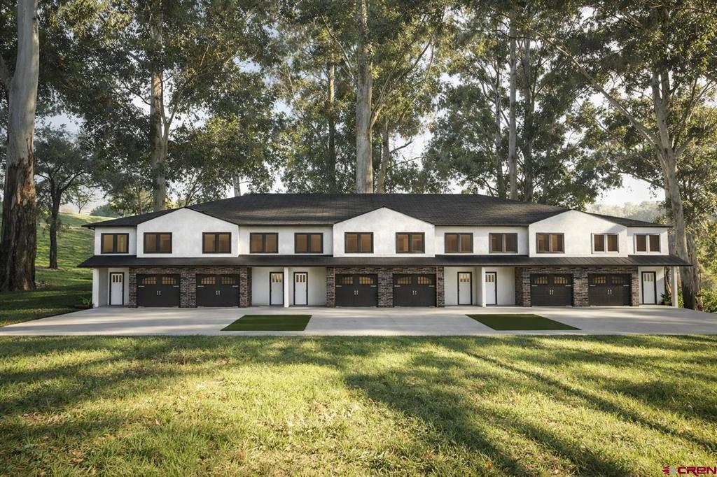 746 E Star Court Montrose CO 81401