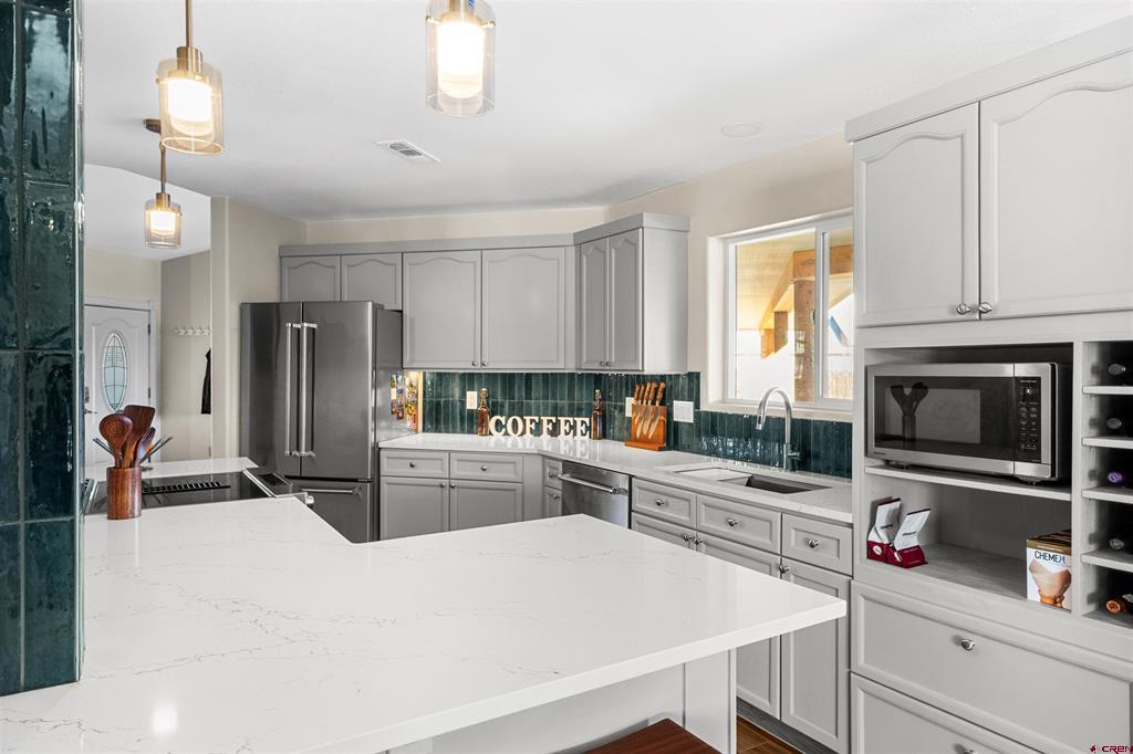 62920 Jeremy Road Montrose CO 81401