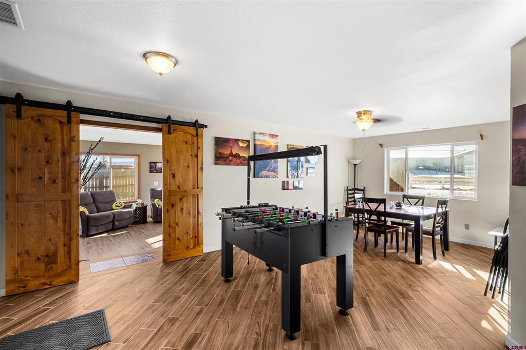 62920 Jeremy Road Montrose CO 81401