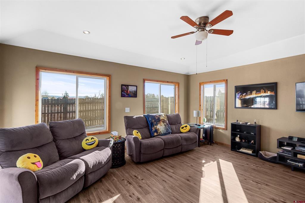 62920 Jeremy Road Montrose CO 81401