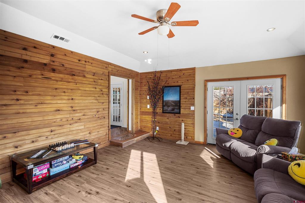 62920 Jeremy Road Montrose CO 81401