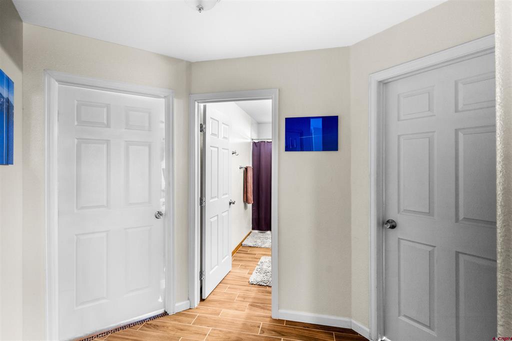 62920 Jeremy Road Montrose CO 81401