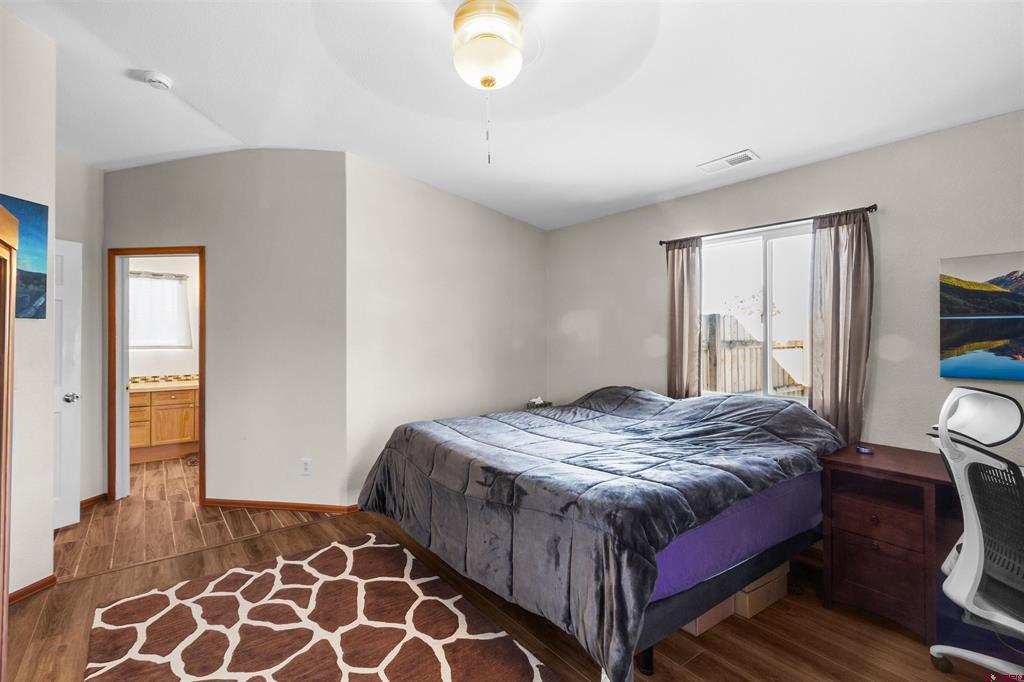 62920 Jeremy Road Montrose CO 81401