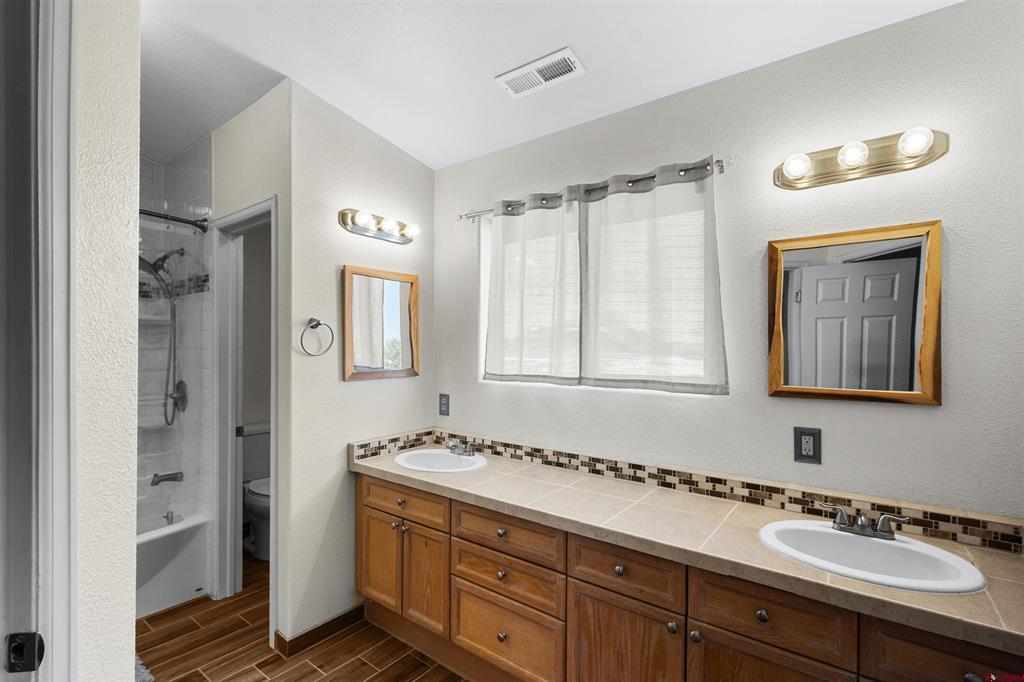 62920 Jeremy Road Montrose CO 81401