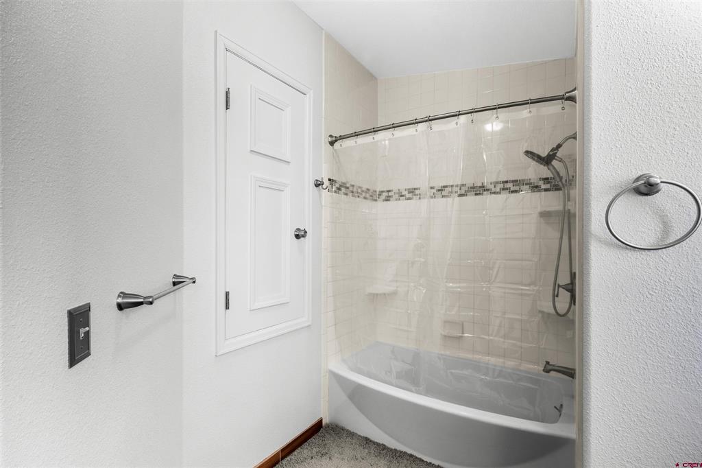 62920 Jeremy Road Montrose CO 81401