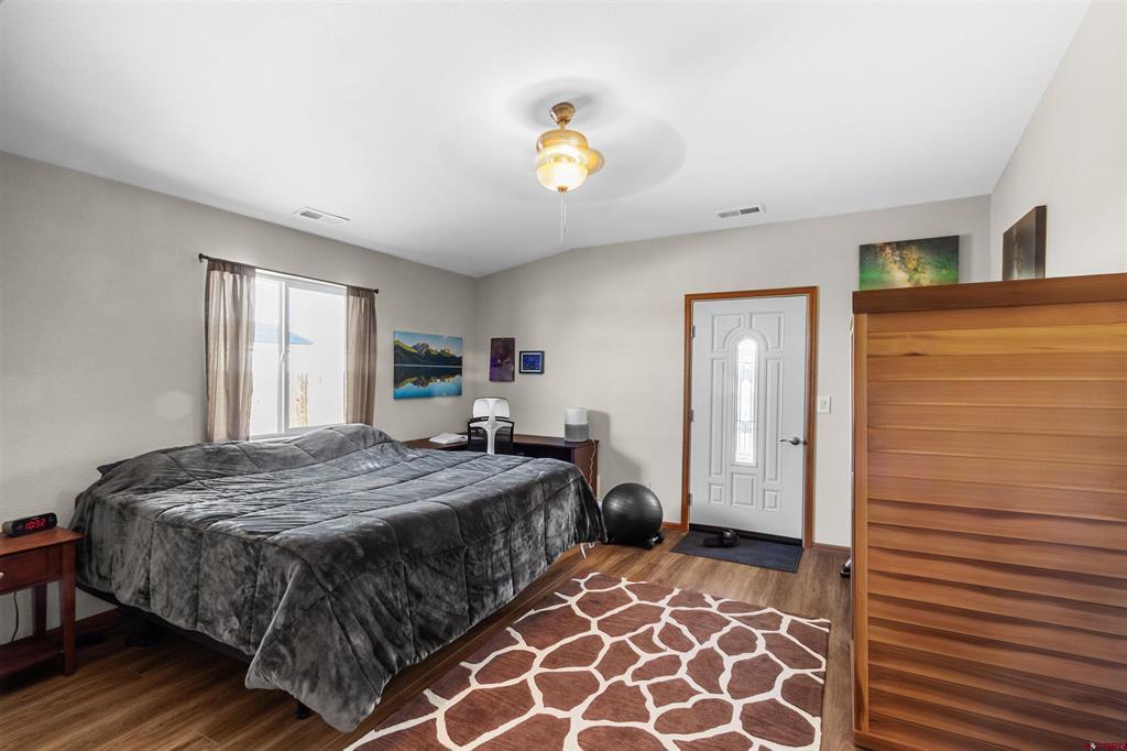 62920 Jeremy Road Montrose CO 81401
