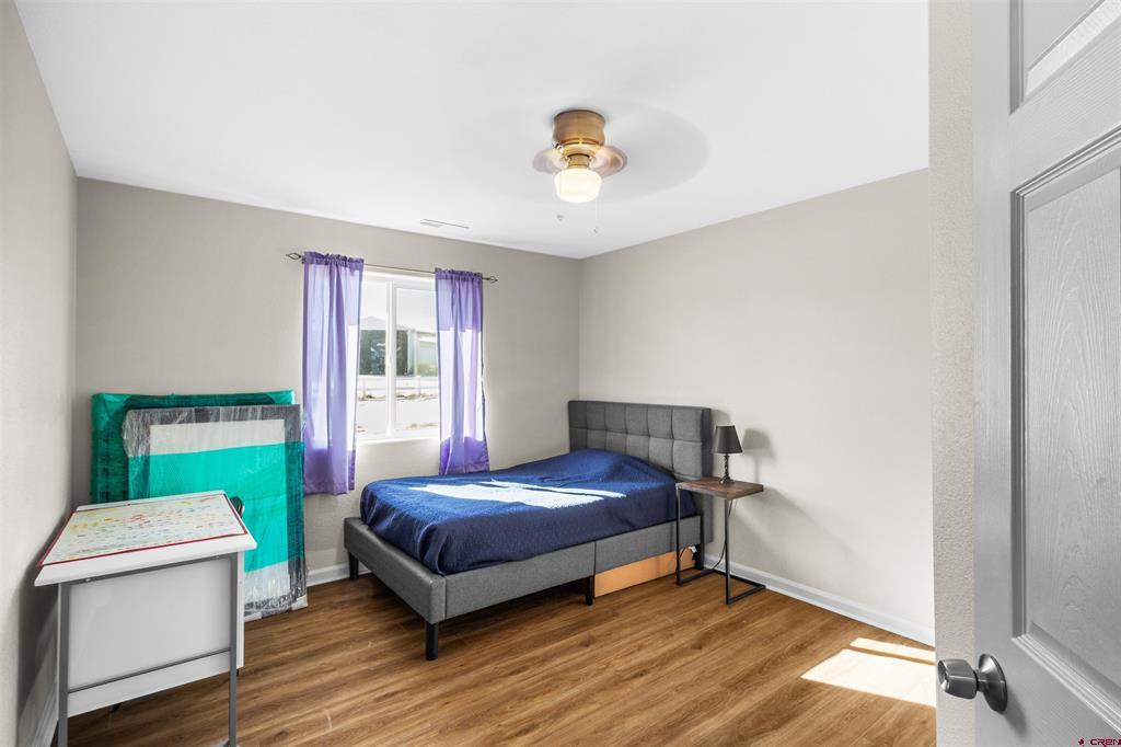 62920 Jeremy Road Montrose CO 81401