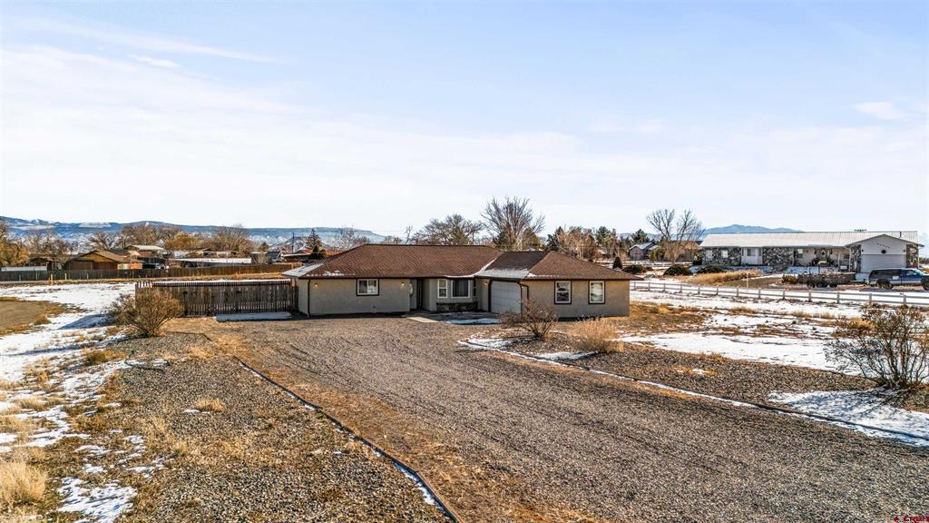 62920 Jeremy Road Montrose CO 81401