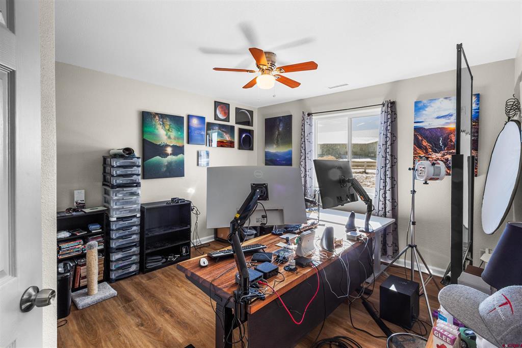 62920 Jeremy Road Montrose CO 81401
